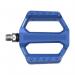 Pedals SHIMANO PD-EF202-B Blue