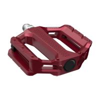 Pedals SHIMANO PD-EF202-R Red
