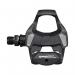 Road racing pedals contact SHIMANO PD-RS500 SPD-SL