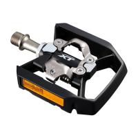 Semicontact pedal Shimano Deore XT PD-T8000