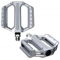 Pedals Shimano PD-EF202-S Silver