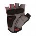 Gloves PEARL IZUMI ELITE Gel Black Red