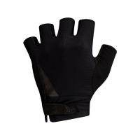 Gloves PEARL iZUMi ELITE GEL II Black