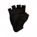 Gloves PEARL iZUMi ELITE GEL II Black