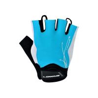 Gloves Longus Lady Gel Blue