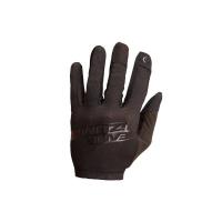 Gloves PEARL IZUMI MTB Trail DIVIDE Black
