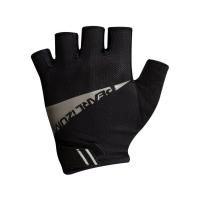 Gloves PEARL iZUMi SELECT II Black