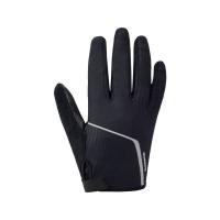Gloves SHIMANO Original Black