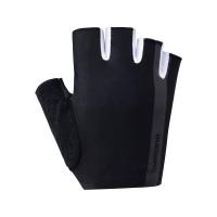 Cycling gloves SHIMANO VALUE Black