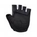 Cycling gloves SHIMANO VALUE Black