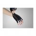 Cycling gloves SHIMANO VALUE Black