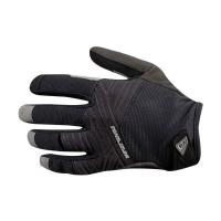Gloves PEARL IZUMI SUMMIT Black
