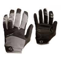 Gloves PEARL IZUMI SUMMIT Grey
