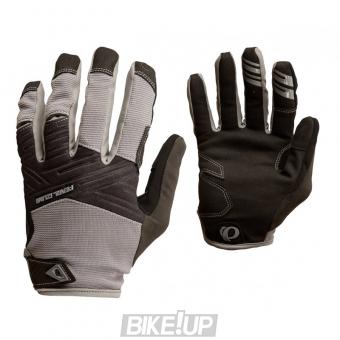 Gloves PEARL IZUMI SUMMIT Grey