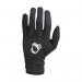 Gloves Pearl Izumi Thermal Lite Black