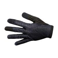 Women gloves PEARL IZUMI DIVIDE Black