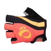 Women's cycling gloves PEARL IZUMI SELECT Red