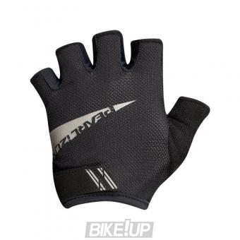 Women's gloves PEARL IZUMI SELECT Black