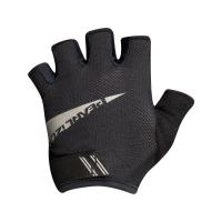 Women gloves PEARL iZUMi SELECT Black