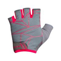 Women gloves PEARL IZUMI SELECT Grey