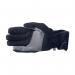 Winter gloves with membrane PEARL IZUMI P.R.O. AmFIB Black