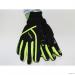 Gloves Lynx Defroster Black