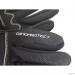 Cycling gloves Lynx Windblock Black cold weather