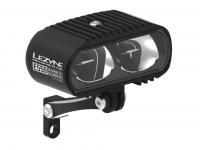 Headlight Lezyne Ebike Power HB STVZO E550 800 LUM