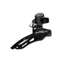 Switch Front Shimano Tourney FD-TZ510 31.8mm clamp