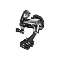 Switch rear SHIMANO TIAGRA RD-4700-GS 10 speeds