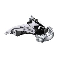 Switch front SHIMANO FD-TY500