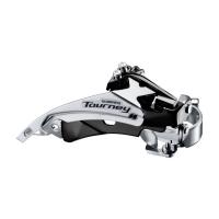 Switch front SHIMANO FD-TY510