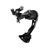 Switch rear SHIMANO ALIVIO RD-M3100-SGS SHADOW 9 speeds Black