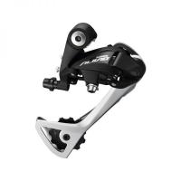 Switch rear Shimano Alivio RD-T4000