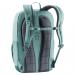 DEUTER Backpack Gogo 25 Jade Deepsea