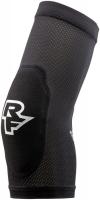 elbow protection RACEFACE SENDY ELBOW STEALTH