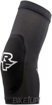 elbow protection RACEFACE SENDY ELBOW STEALTH