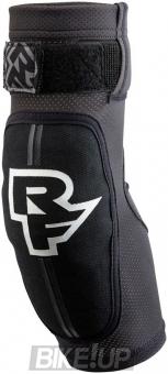 RACEFACE Indy Elbow Stealth