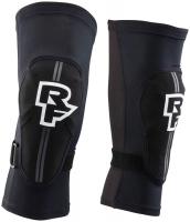 Knee Protection RACEFACE INDY KNEE STEALTH