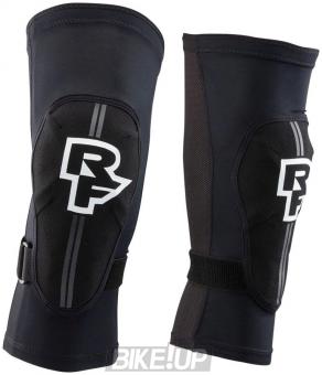 Knee Protection RACEFACE INDY KNEE STEALTH