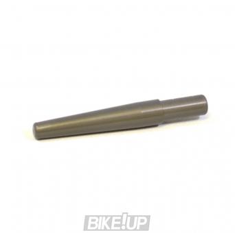 FOX SHOX Sealhead to Shaft Bullet Tool 10mm 398-00-371