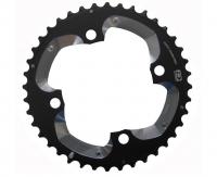 FC-M785 DEORE XT Chainring BCD 104 40T АJ Y1ML98030