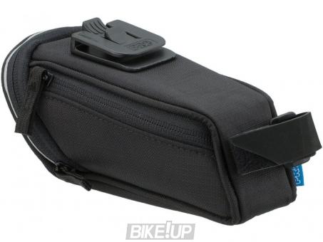 Underseat bag PRO Maxi QR 1.0L