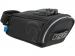 Underseat bag PRO Maxi QR 1.0L