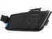 Underseat bag PRO Maxi QR 1.0L