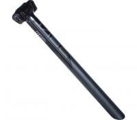 Seatpost PRO Vibe 31.6mm / 350mm / 0mm offset