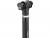 Seatpost PRO Koryak 27.2mm 0mm offset