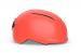 MET Helmet Vibe Coral