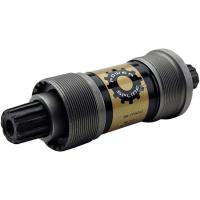 TRUVATIV Powerspline Spline Bottom Bracket 2023 73x113mm 00.6418.039.001