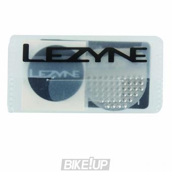 Lezyne SMART KIT